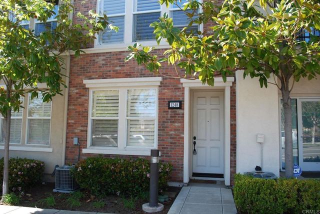 1248 San Elijo Road, San Marcos, CA 92078