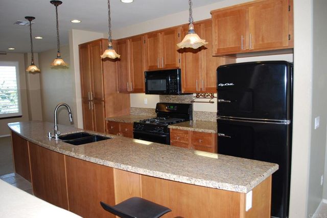 1248 San Elijo Road, San Marcos, CA 92078
