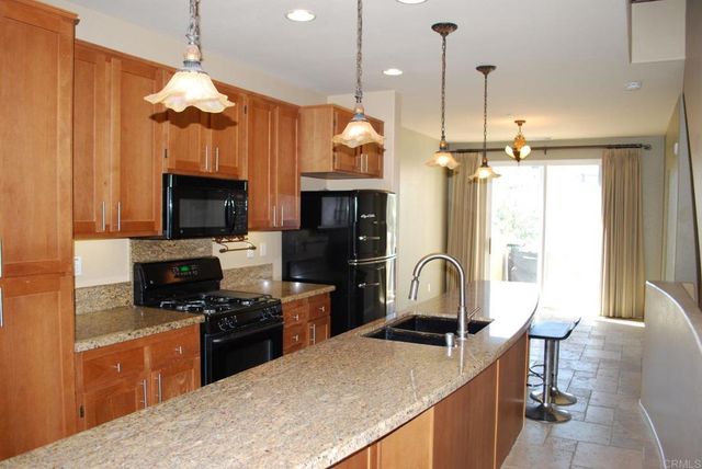 1248 San Elijo Road, San Marcos, CA 92078