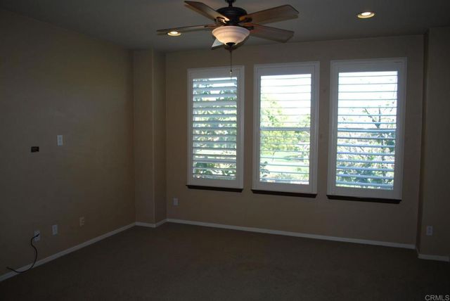 1248 San Elijo Road, San Marcos, CA 92078
