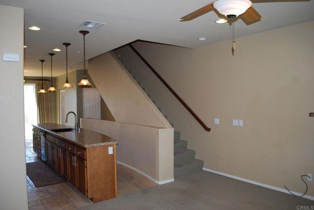 1248 San Elijo Road, San Marcos, CA 92078