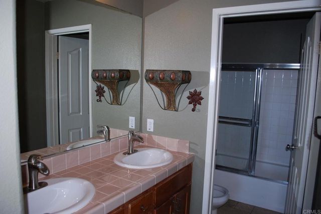 1248 San Elijo Road, San Marcos, CA 92078