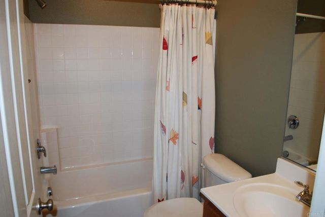 1248 San Elijo Road, San Marcos, CA 92078