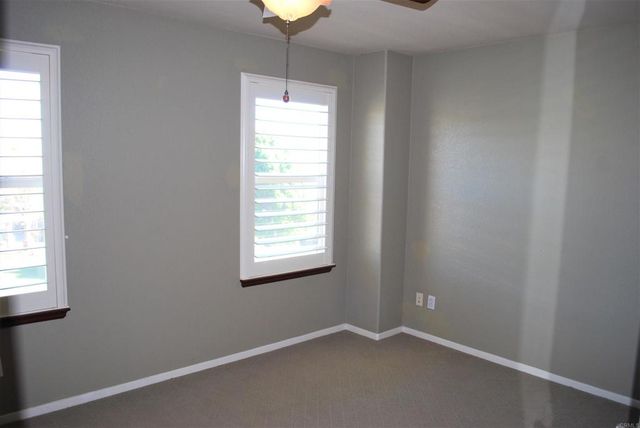 1248 San Elijo Road, San Marcos, CA 92078