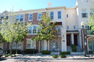 1248 San Elijo Road, San Marcos, CA 92078