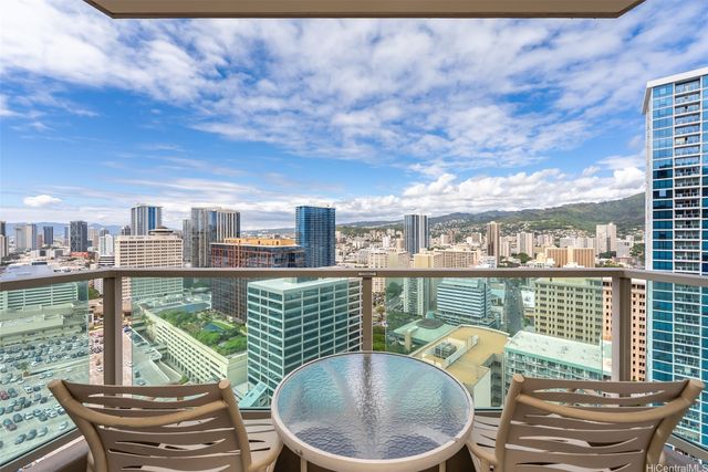 410 Atkinson Drive 3004, Honolulu, HI 96814