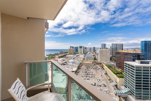 410 Atkinson Drive 3004, Honolulu, HI 96814