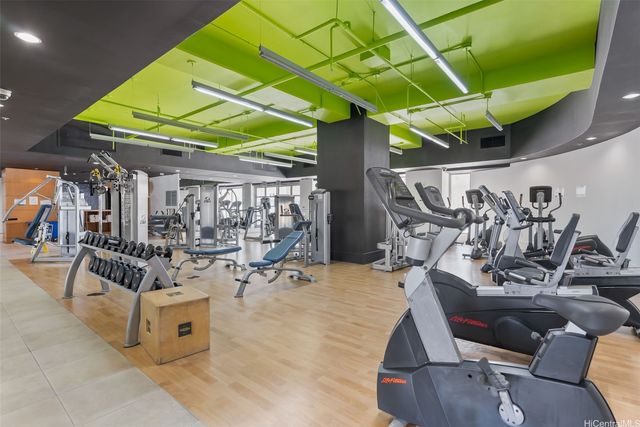 410 Atkinson Drive 3004, Honolulu, HI 96814