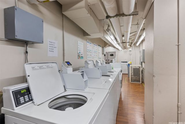 410 Atkinson Drive 3004, Honolulu, HI 96814