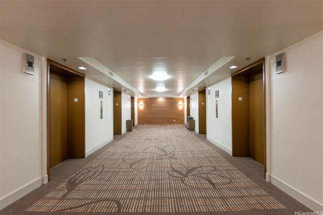 410 Atkinson Drive 3004, Honolulu, HI 96814