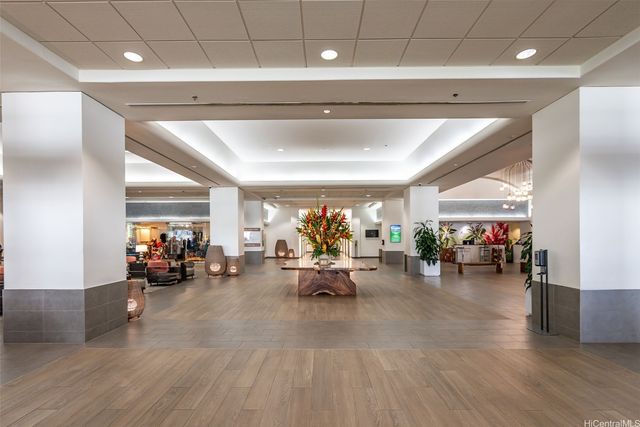 410 Atkinson Drive 3004, Honolulu, HI 96814