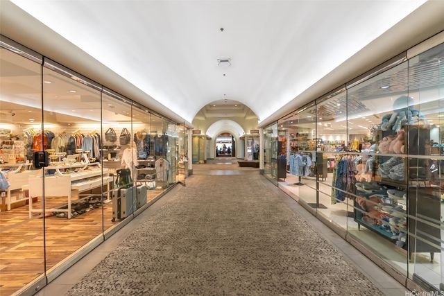 410 Atkinson Drive 3004, Honolulu, HI 96814