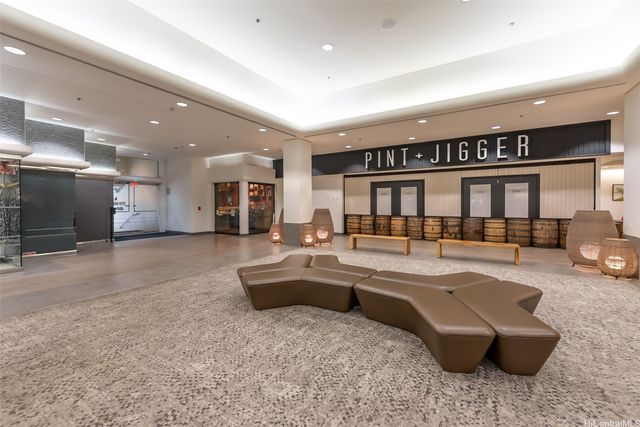 410 Atkinson Drive 3004, Honolulu, HI 96814