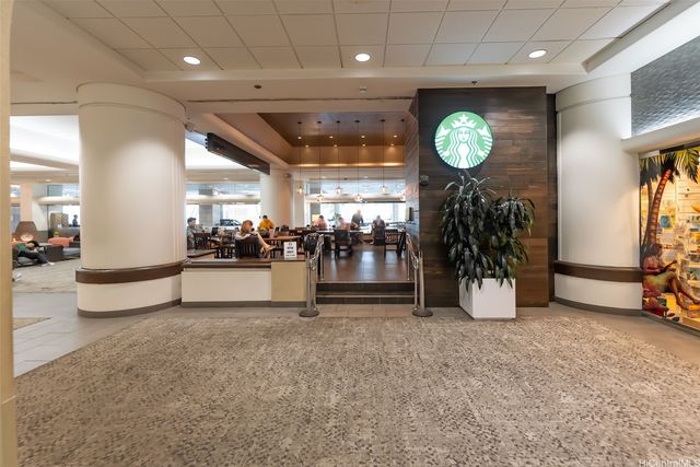 410 Atkinson Drive 3004, Honolulu, HI 96814