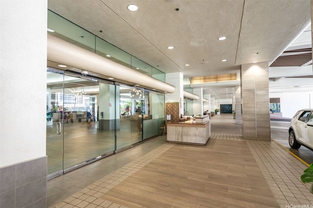 410 Atkinson Drive 3004, Honolulu, HI 96814