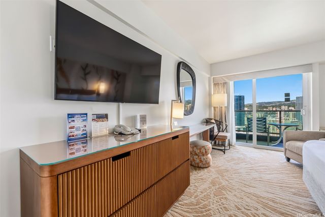 410 Atkinson Drive 3004, Honolulu, HI 96814