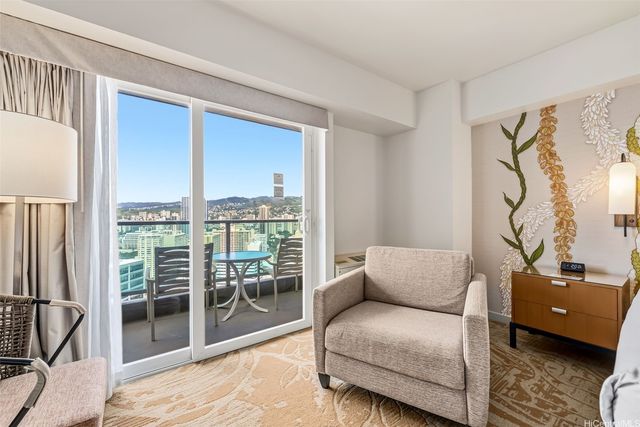 410 Atkinson Drive 3004, Honolulu, HI 96814