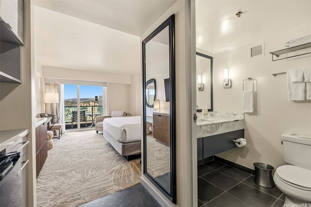 410 Atkinson Drive 3004, Honolulu, HI 96814