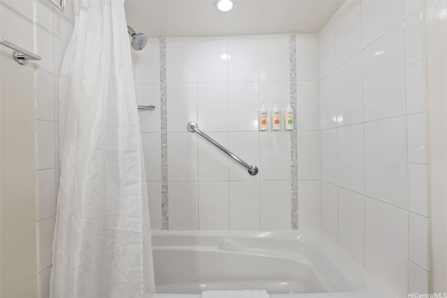 410 Atkinson Drive 3004, Honolulu, HI 96814