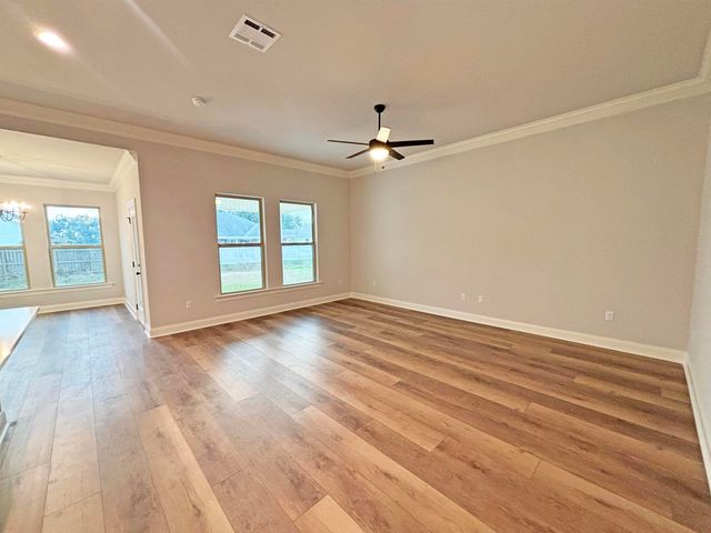 313 Sucrose Drive, Thibodaux, LA 70301