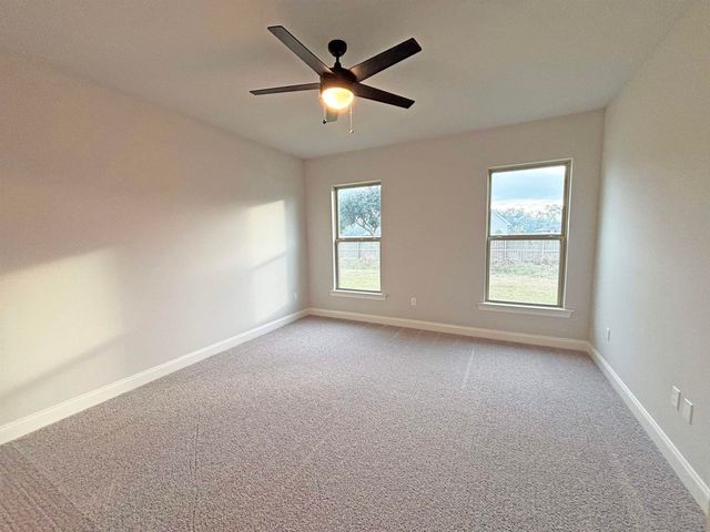 313 Sucrose Drive, Thibodaux, LA 70301