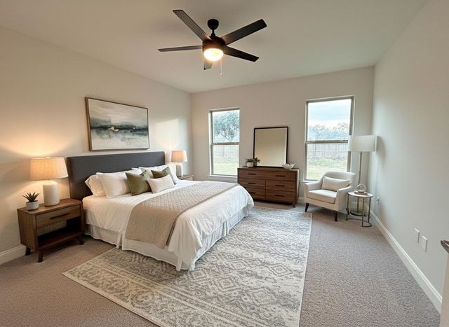 313 Sucrose Drive, Thibodaux, LA 70301