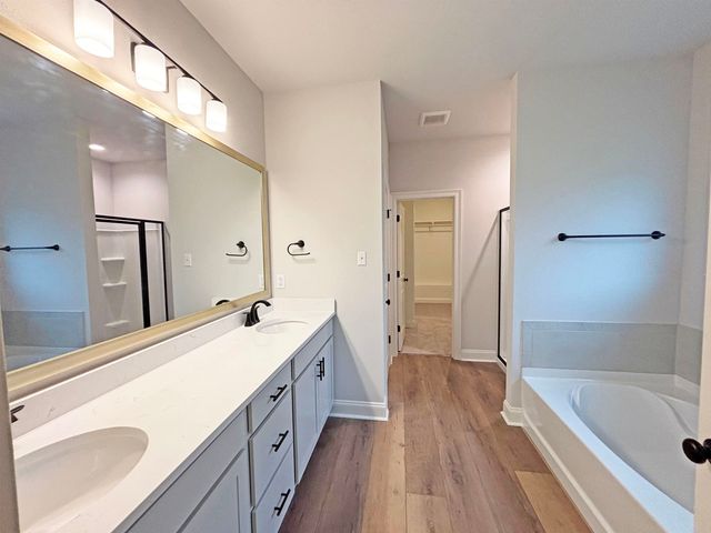 313 Sucrose Drive, Thibodaux, LA 70301