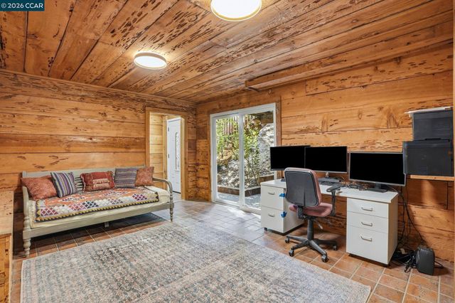 132 Rudgear Dr, Walnut Creek, CA 94596
