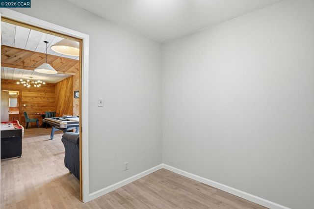 132 Rudgear Dr, Walnut Creek, CA 94596