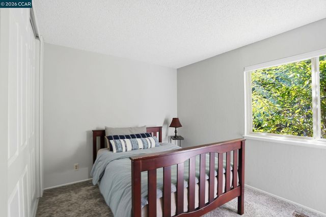 132 Rudgear Dr, Walnut Creek, CA 94596