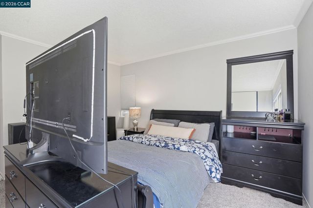 132 Rudgear Dr, Walnut Creek, CA 94596