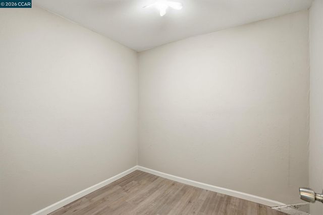 132 Rudgear Dr, Walnut Creek, CA 94596