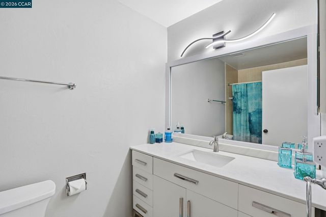 132 Rudgear Dr, Walnut Creek, CA 94596