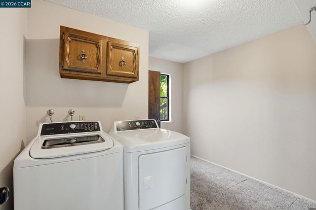 132 Rudgear Dr, Walnut Creek, CA 94596