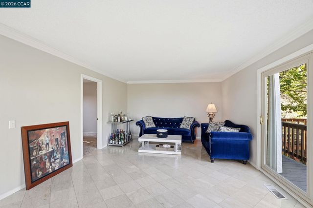 132 Rudgear Dr, Walnut Creek, CA 94596
