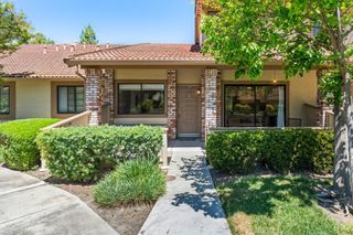 5404 Colony Park Circle, San Jose, CA 95123
