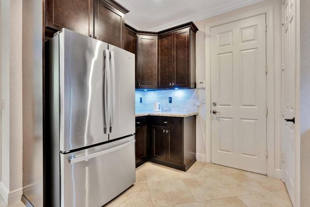 4559 Cadiz Circle, Palm Beach Gardens, FL 33418