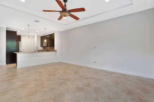 4559 Cadiz Circle, Palm Beach Gardens, FL 33418