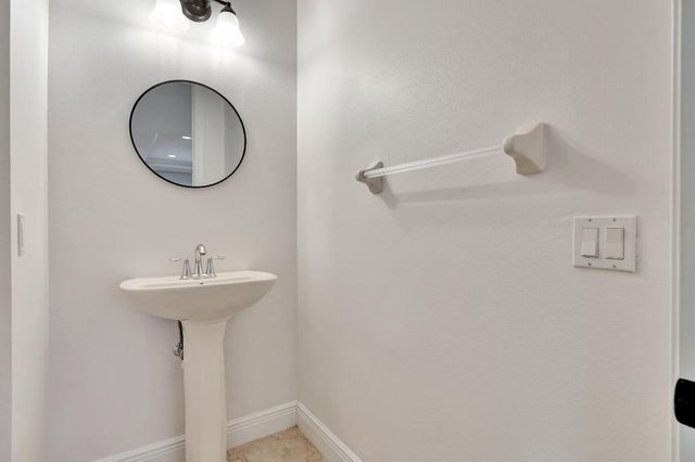 4559 Cadiz Circle, Palm Beach Gardens, FL 33418