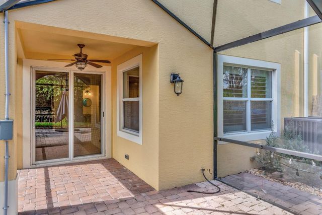 4559 Cadiz Circle, Palm Beach Gardens, FL 33418