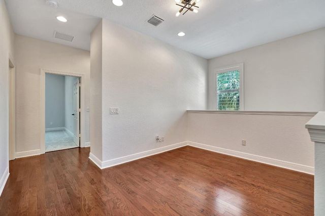 4559 Cadiz Circle, Palm Beach Gardens, FL 33418