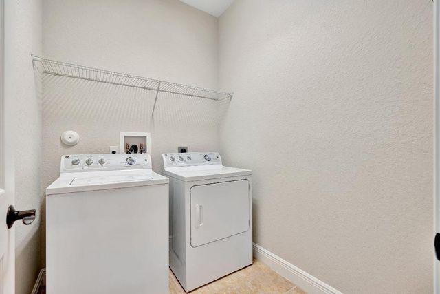 4559 Cadiz Circle, Palm Beach Gardens, FL 33418