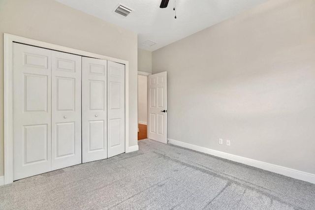 4559 Cadiz Circle, Palm Beach Gardens, FL 33418