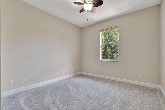 4559 Cadiz Circle, Palm Beach Gardens, FL 33418