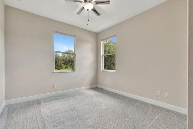 4559 Cadiz Circle, Palm Beach Gardens, FL 33418