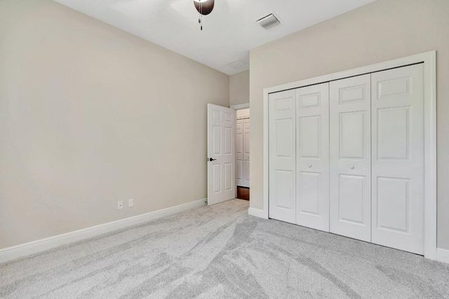 4559 Cadiz Circle, Palm Beach Gardens, FL 33418