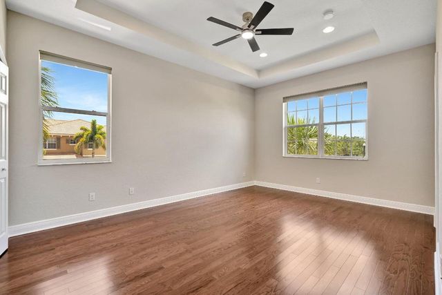 4559 Cadiz Circle, Palm Beach Gardens, FL 33418