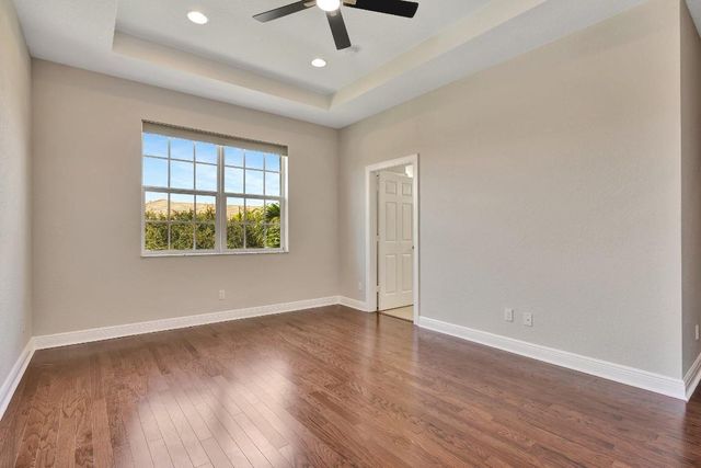 4559 Cadiz Circle, Palm Beach Gardens, FL 33418