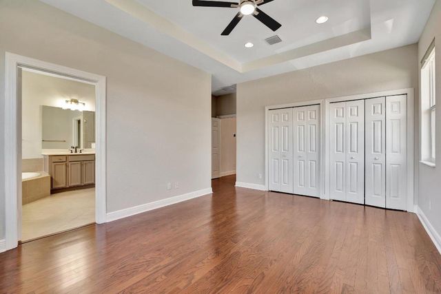 4559 Cadiz Circle, Palm Beach Gardens, FL 33418