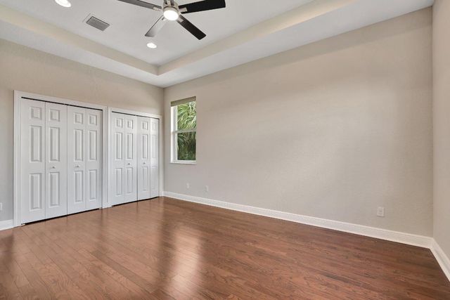 4559 Cadiz Circle, Palm Beach Gardens, FL 33418